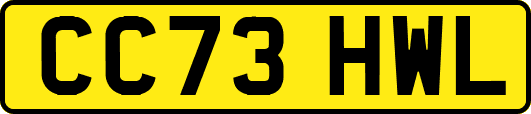 CC73HWL