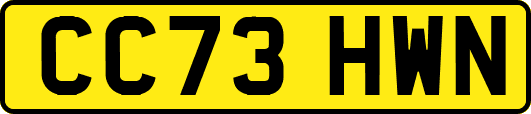 CC73HWN