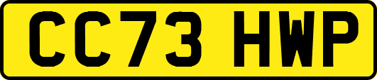 CC73HWP