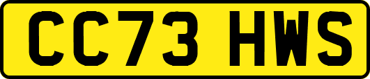CC73HWS