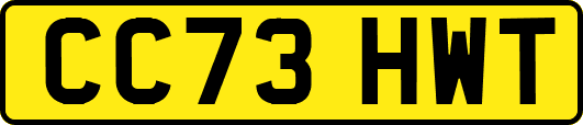 CC73HWT