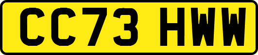 CC73HWW