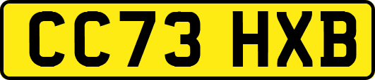 CC73HXB
