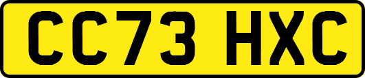 CC73HXC