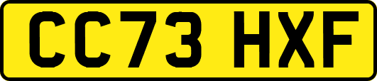 CC73HXF