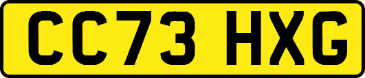 CC73HXG