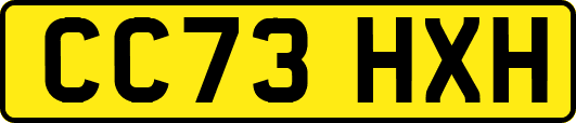 CC73HXH