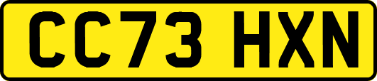 CC73HXN