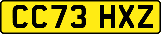 CC73HXZ