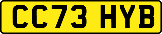 CC73HYB