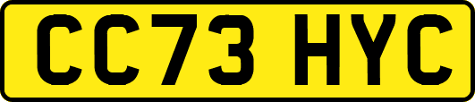 CC73HYC