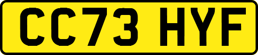 CC73HYF