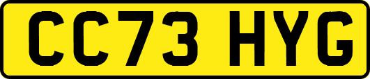 CC73HYG