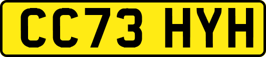 CC73HYH
