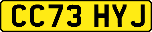 CC73HYJ