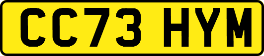 CC73HYM