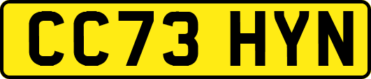CC73HYN