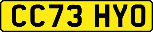 CC73HYO