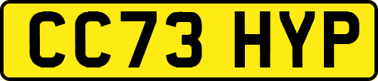 CC73HYP