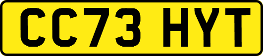 CC73HYT