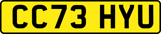 CC73HYU