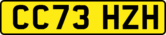 CC73HZH