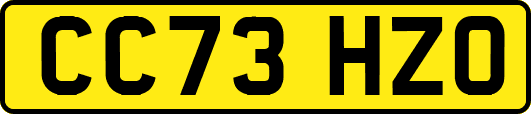 CC73HZO