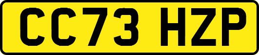 CC73HZP
