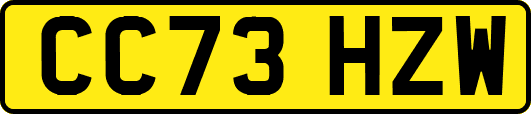 CC73HZW
