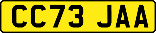 CC73JAA