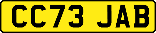 CC73JAB