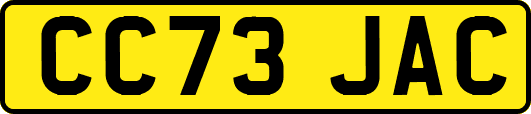 CC73JAC
