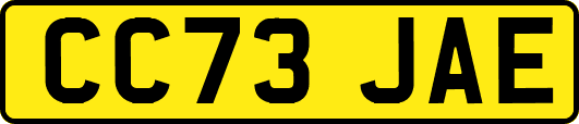 CC73JAE