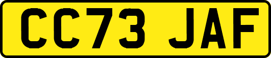 CC73JAF