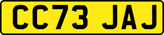CC73JAJ