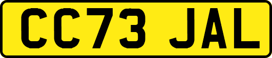 CC73JAL