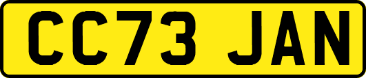 CC73JAN