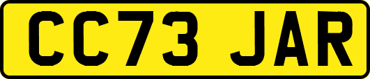 CC73JAR