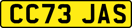 CC73JAS