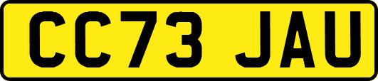 CC73JAU