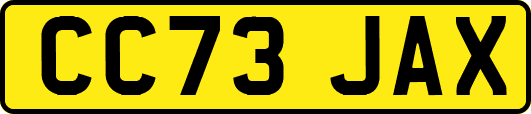 CC73JAX