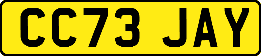 CC73JAY