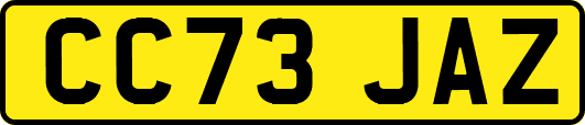 CC73JAZ