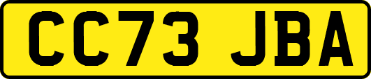 CC73JBA