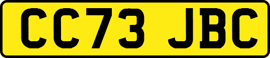 CC73JBC