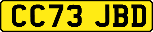 CC73JBD