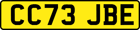 CC73JBE