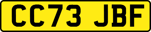 CC73JBF