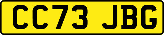 CC73JBG