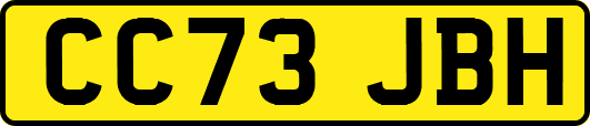 CC73JBH